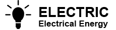 Shijiazhuang Joanfar Trade Co., Ltd.